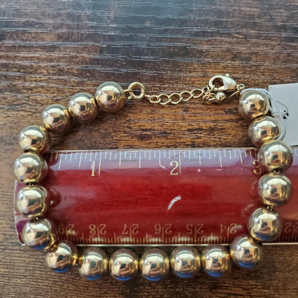 Avon Bracelet - Picture 2 of 2